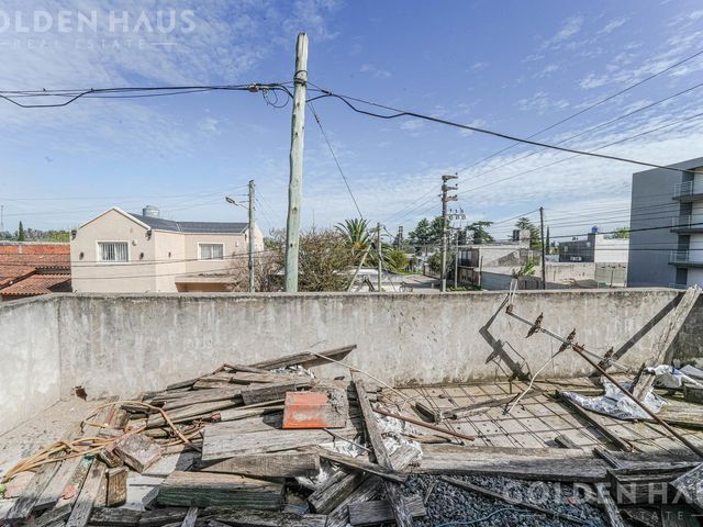 place photo 31