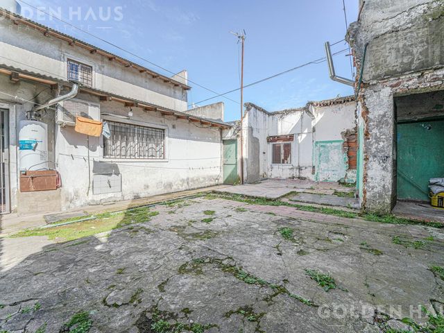 place photo 27