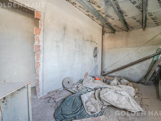 place photo 44