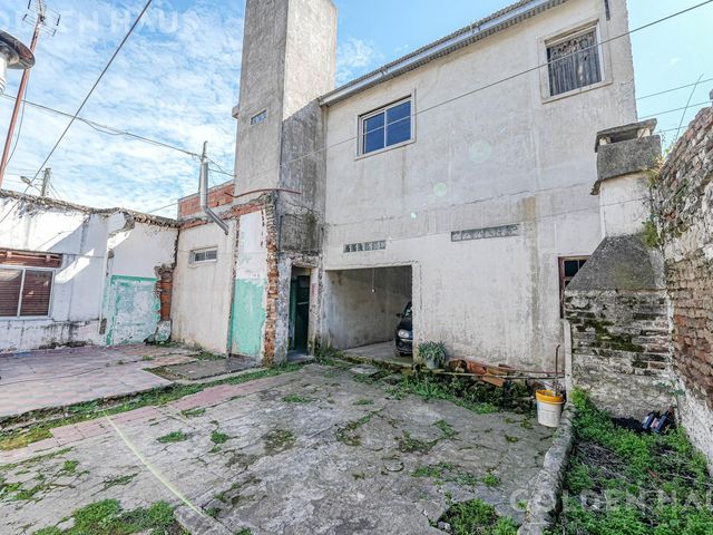 place photo 26