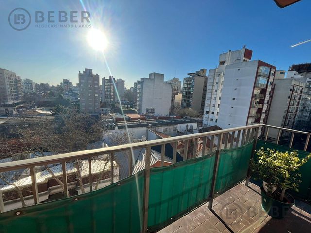 place photo 49