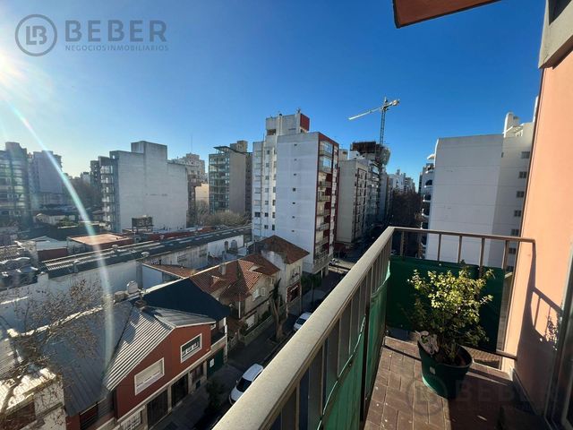 place photo 47