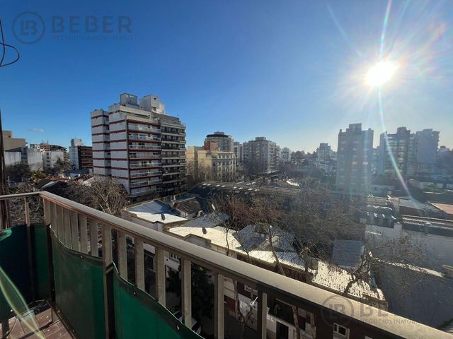 place photo 48