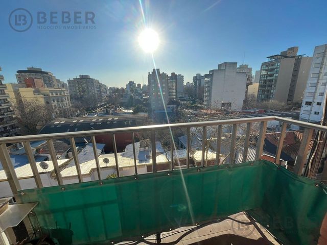 place photo 35