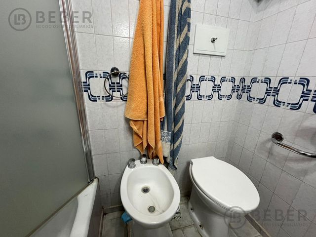 place photo 39
