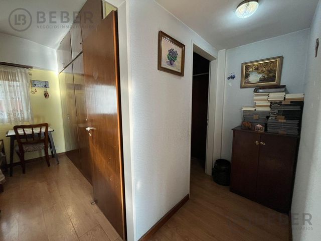 place photo 43
