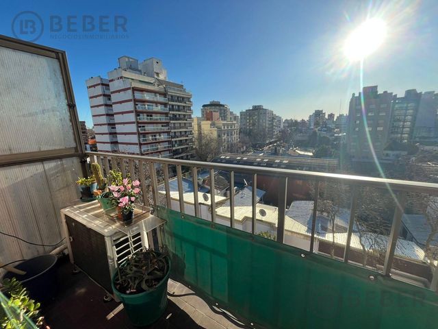 place photo 36