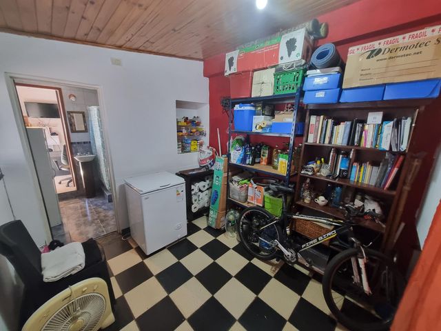 place photo 25