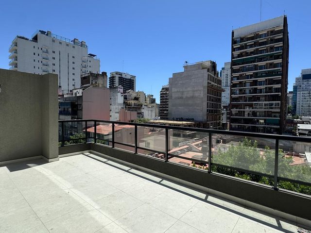 place photo 23