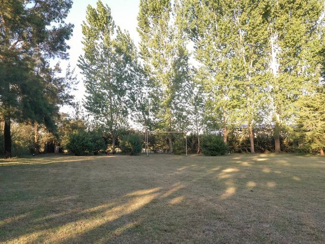 place photo 42