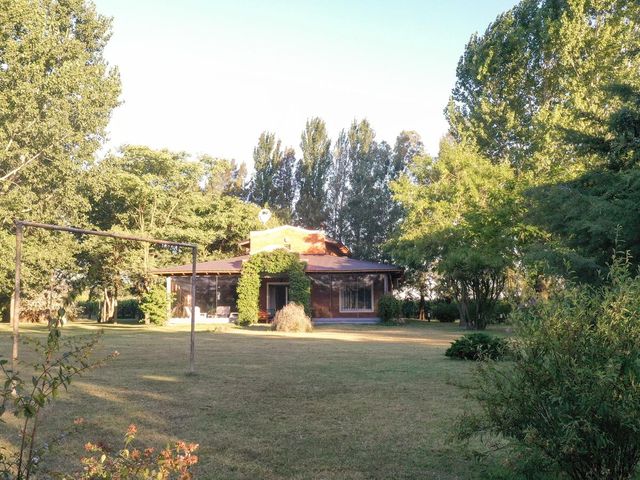 place photo 41