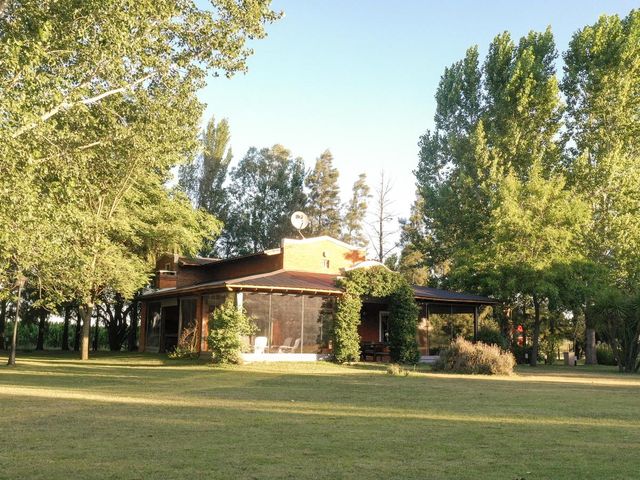 place photo 44