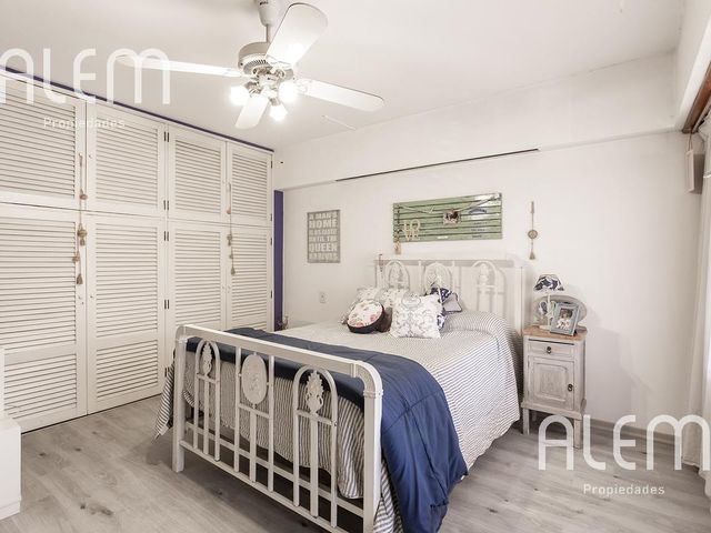 place photo 42