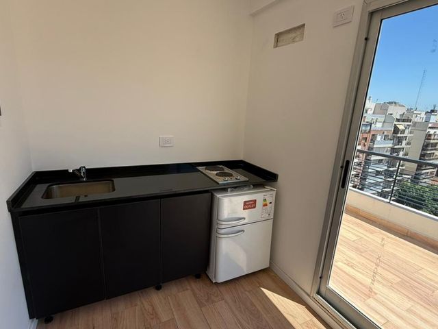 place photo 33