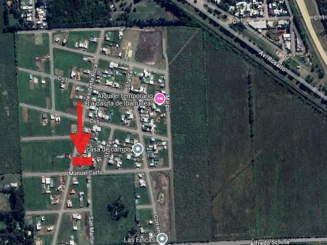 place photo 5