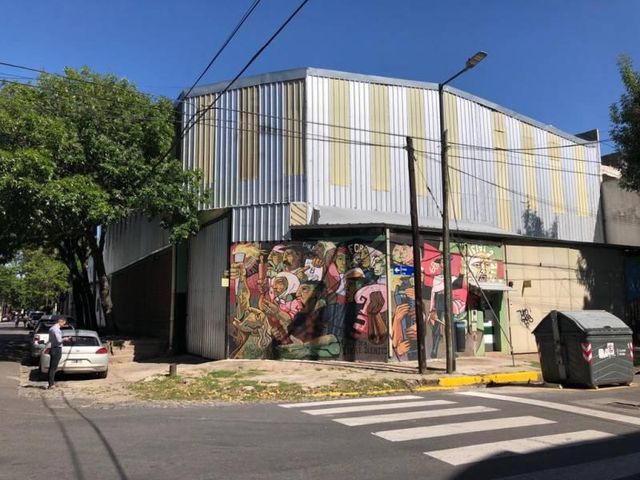 place photo 2