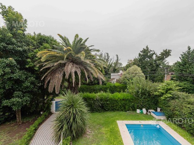 place photo 29