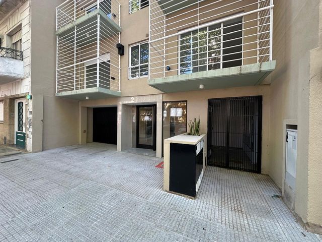 place photo 31