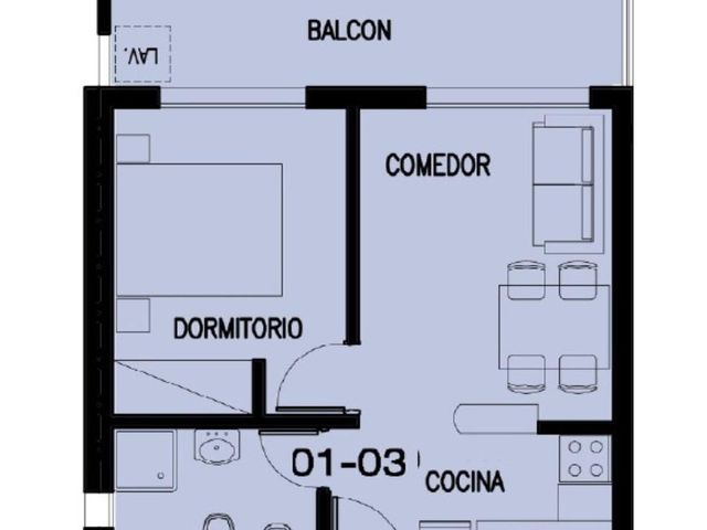 place photo 15