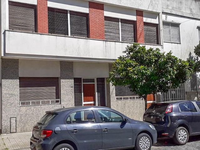 place photo 22