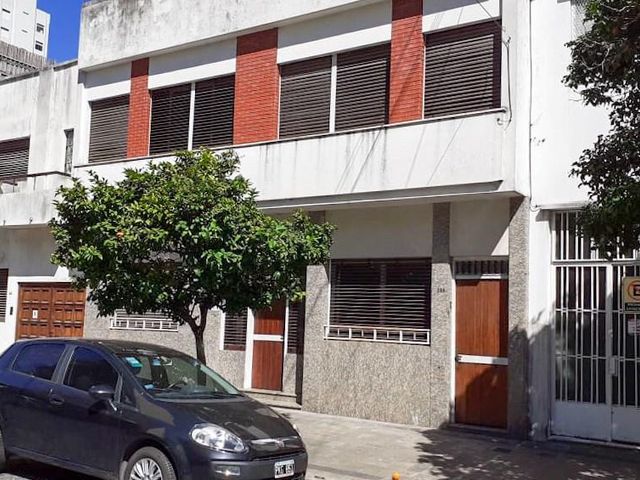 place photo 21