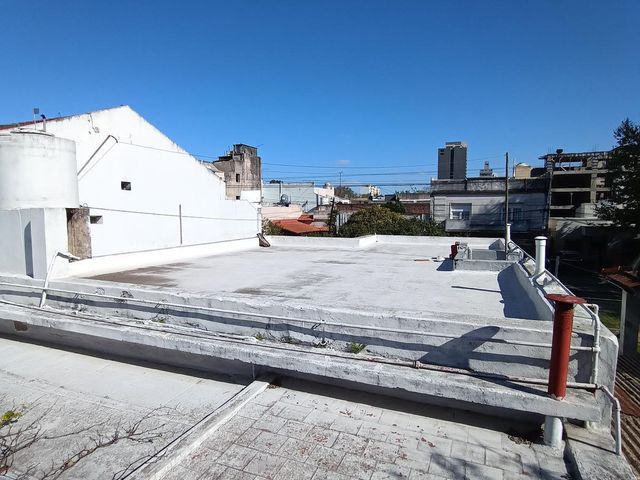 place photo 24