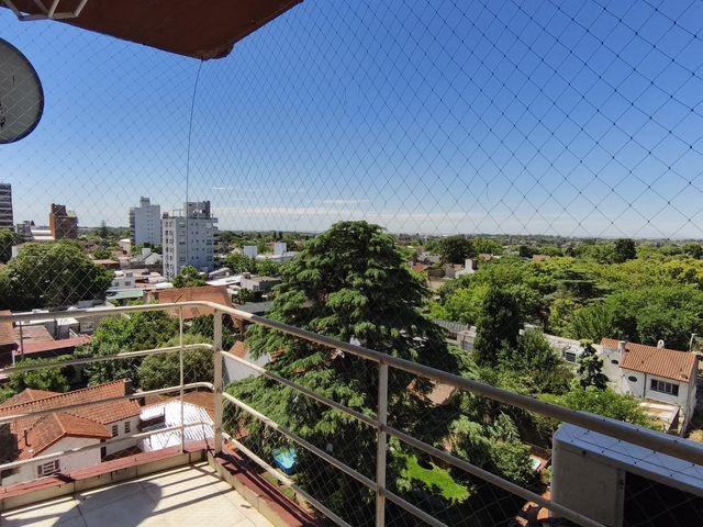 place photo 14