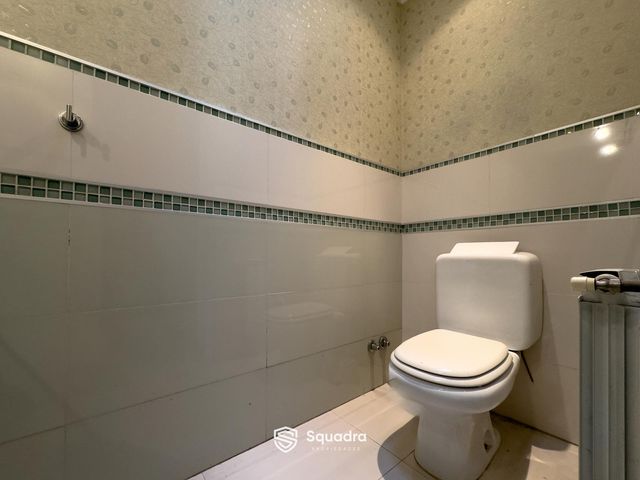 place photo 56