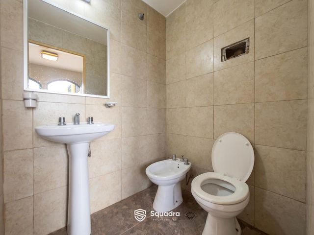 place photo 80