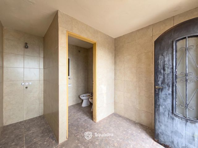 place photo 79