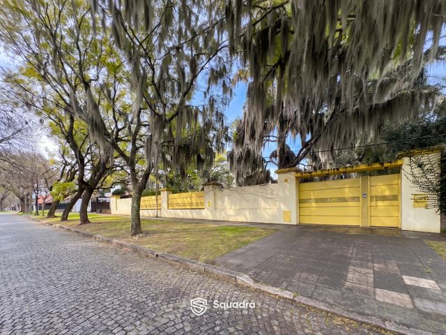 place photo 91