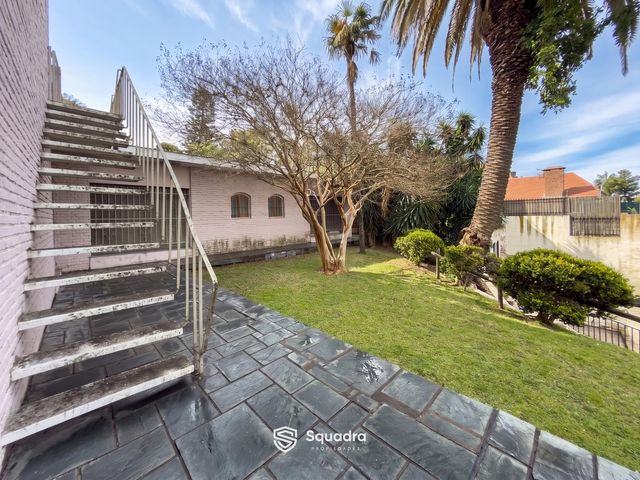 place photo 89