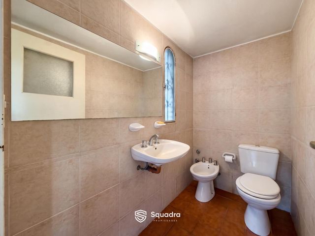 place photo 75