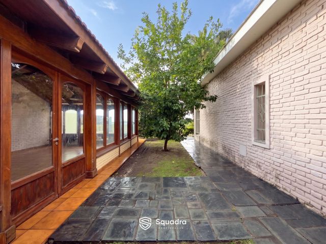 place photo 66