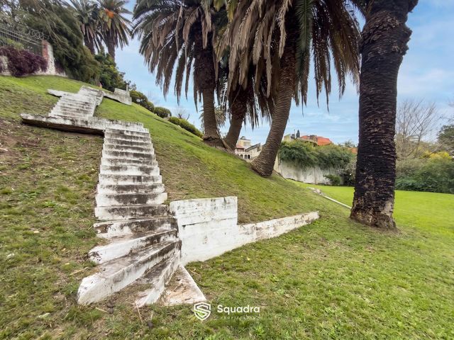 place photo 84