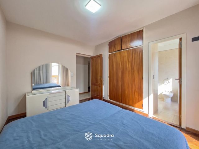 place photo 47