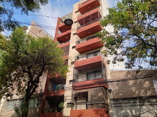 place photo 33