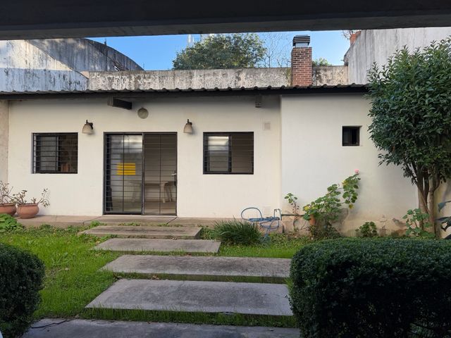 place photo 30