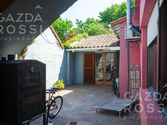 place photo 32