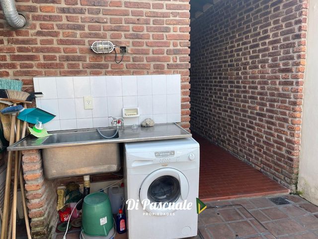 place photo 34
