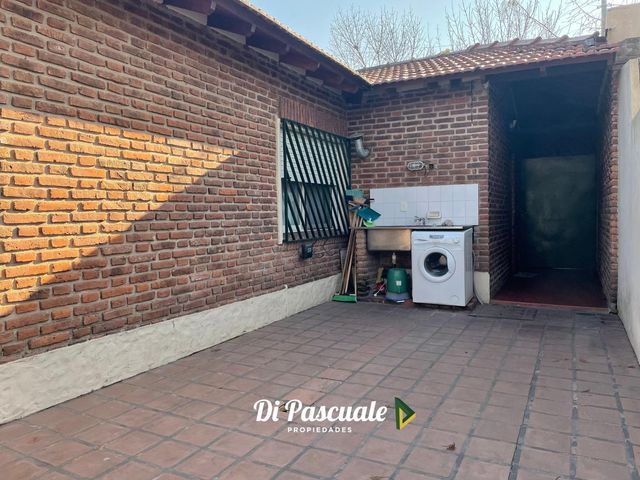 place photo 33