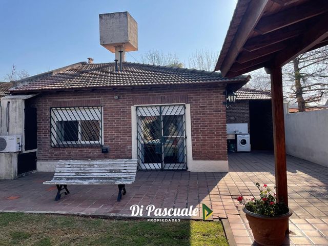 place photo 32