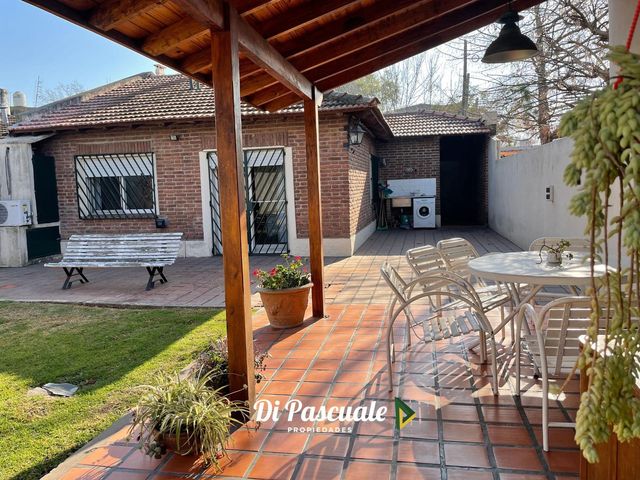 place photo 25