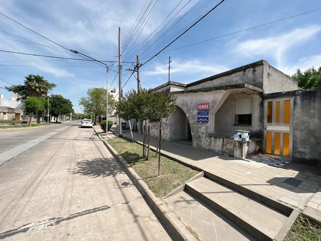 place photo 15