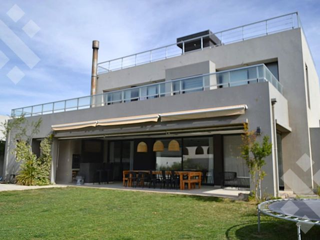 place photo 28