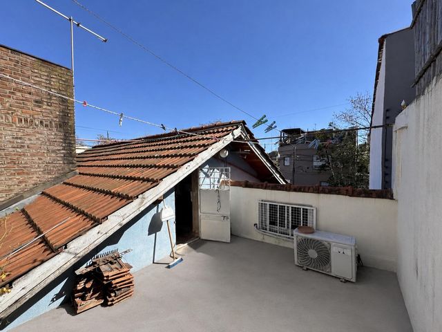 place photo 20