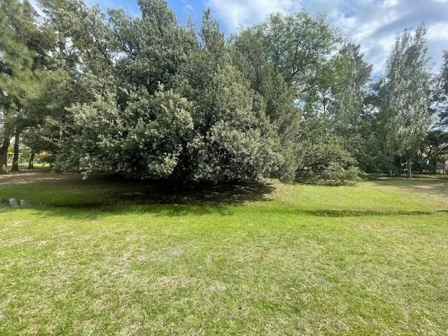 place photo 43