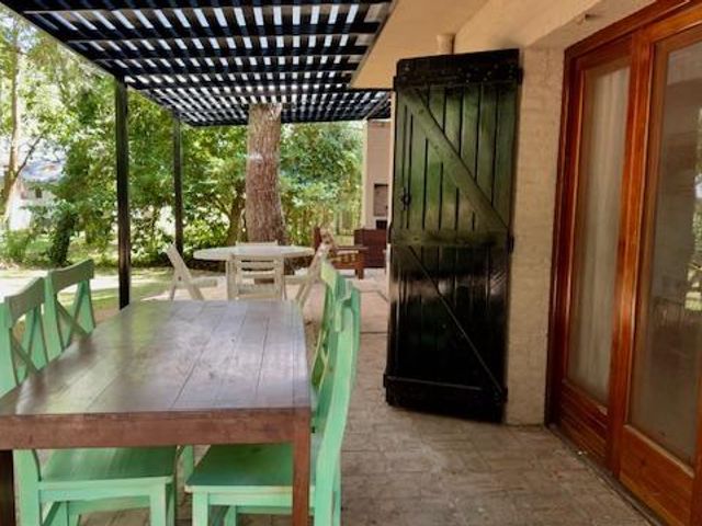 place photo 31