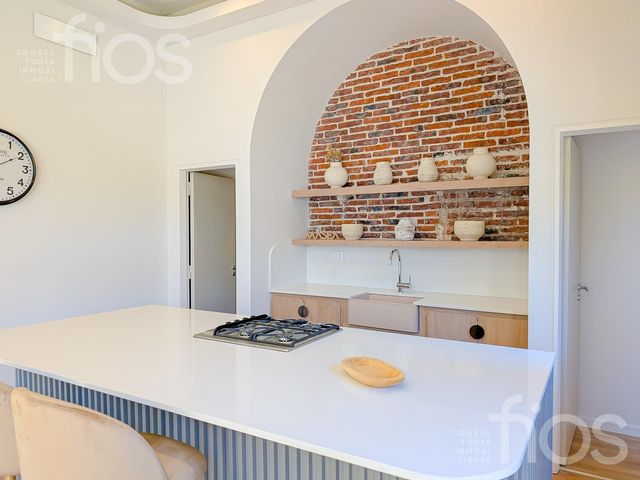 place photo 46