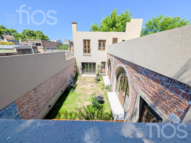 place photo 45